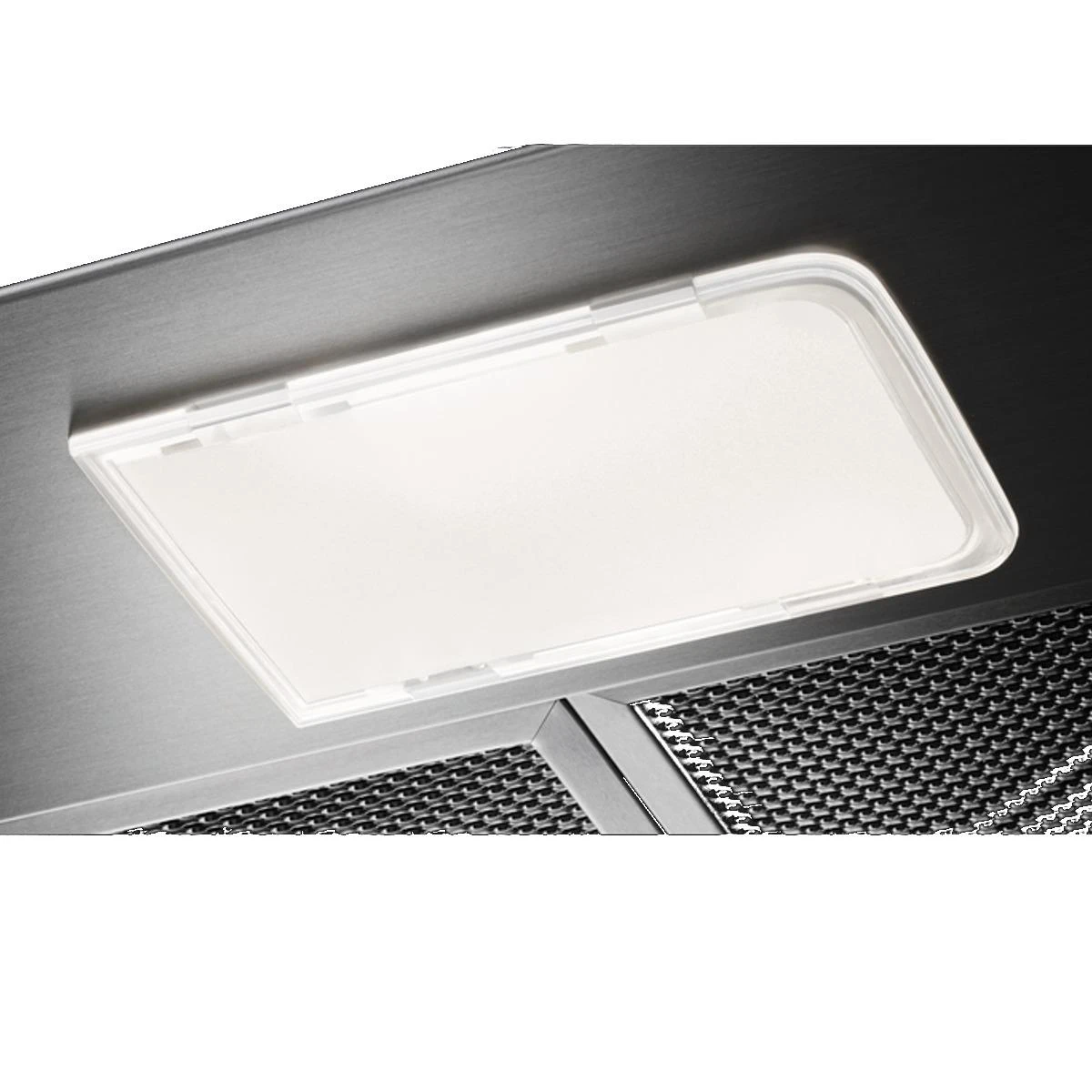 Gartraukis Electrolux LFC316X