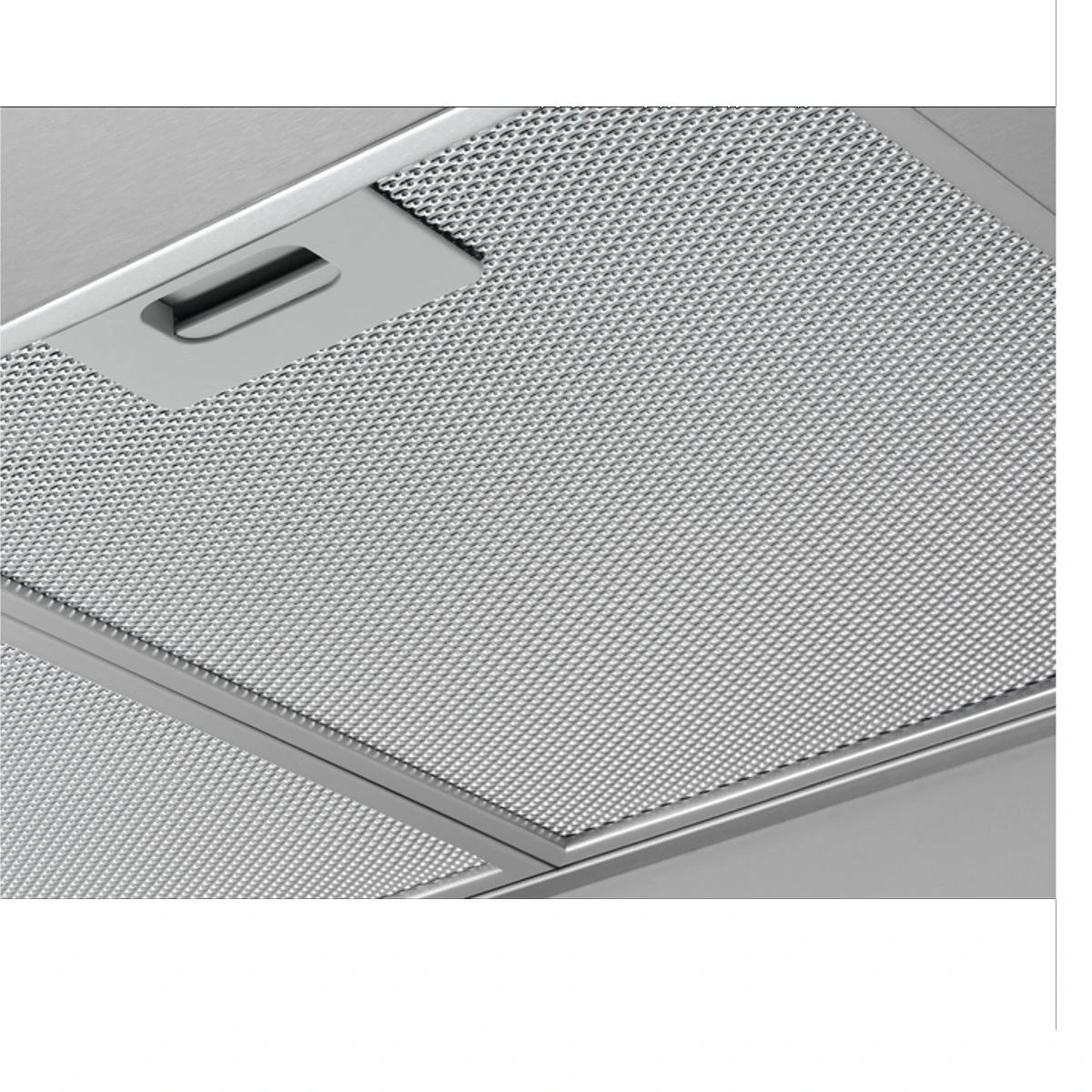 Gartraukis Electrolux LFC316X