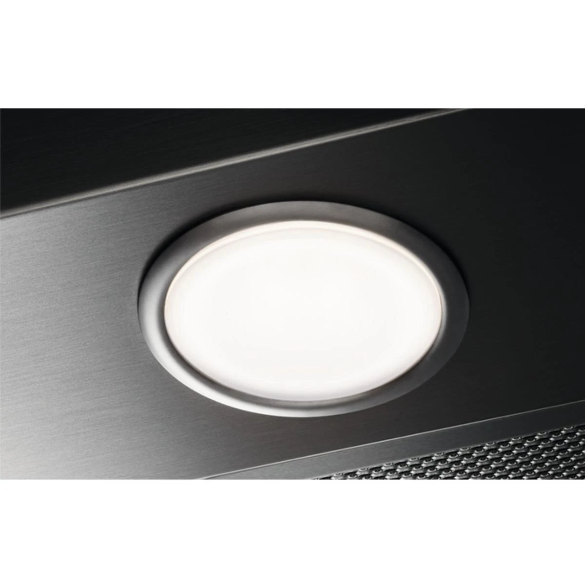 Gartraukis Electrolux LFG719X