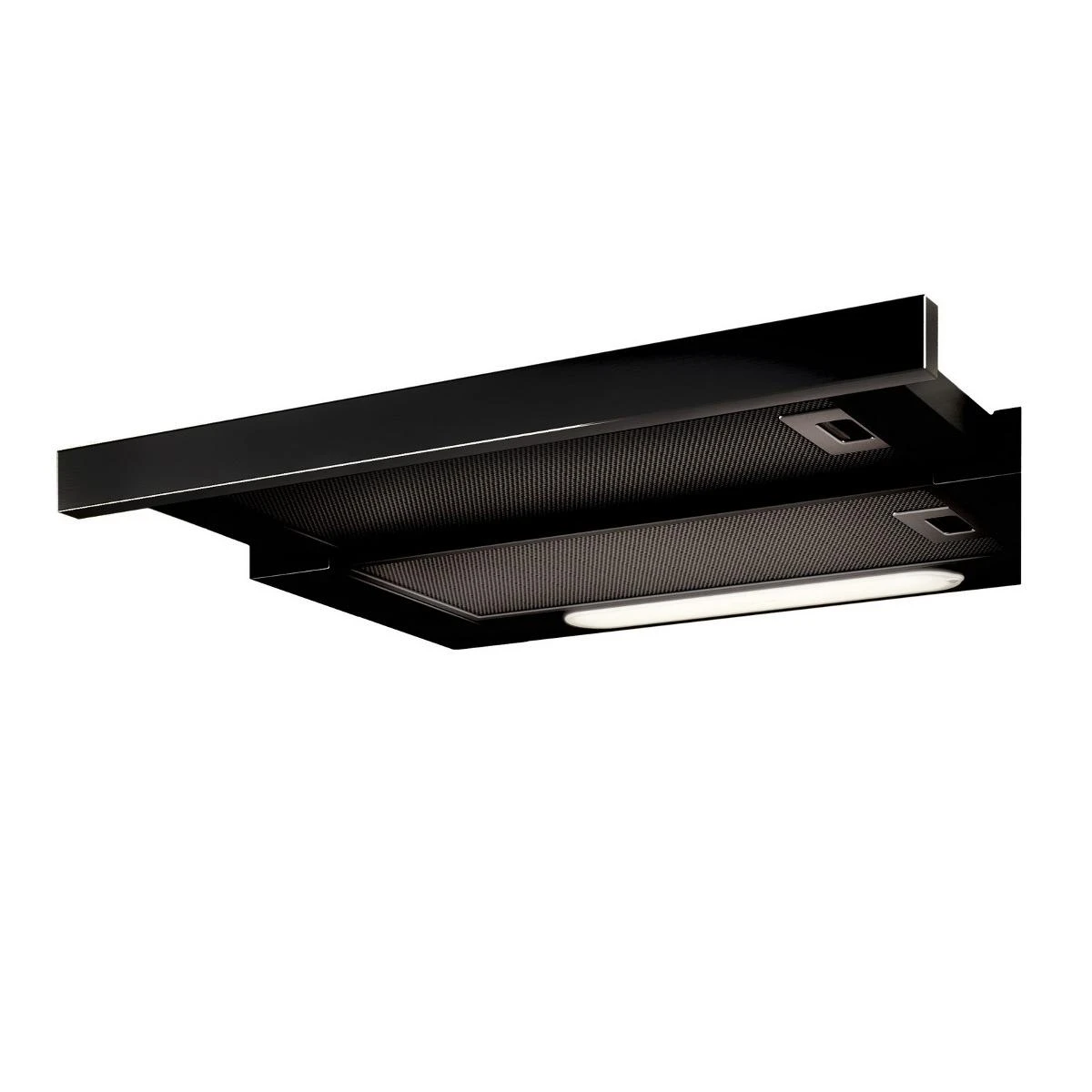 Gartraukis Elica Elite 14 LUX BL/A/50