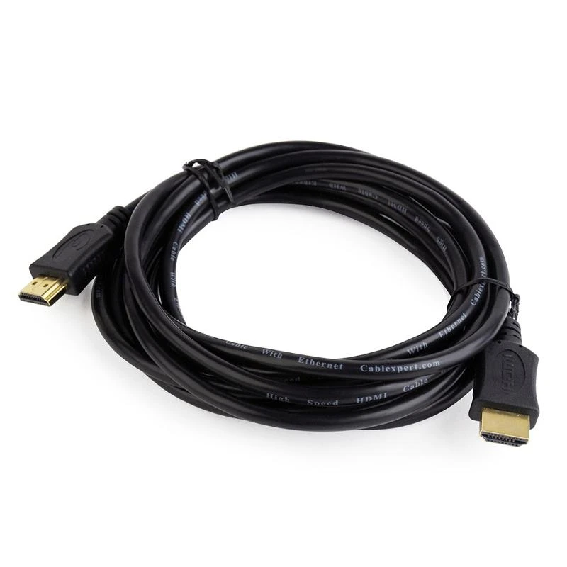 Gembird Cablexpert | HDMI-HDMI cable | 3m m