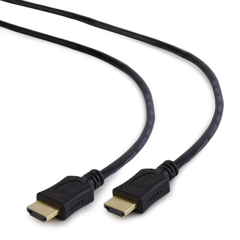 Gembird Cablexpert | HDMI-HDMI cable | 3m m