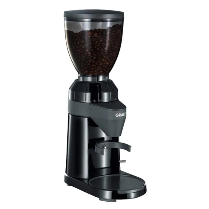 Kavamalė GRAEF CM802EU