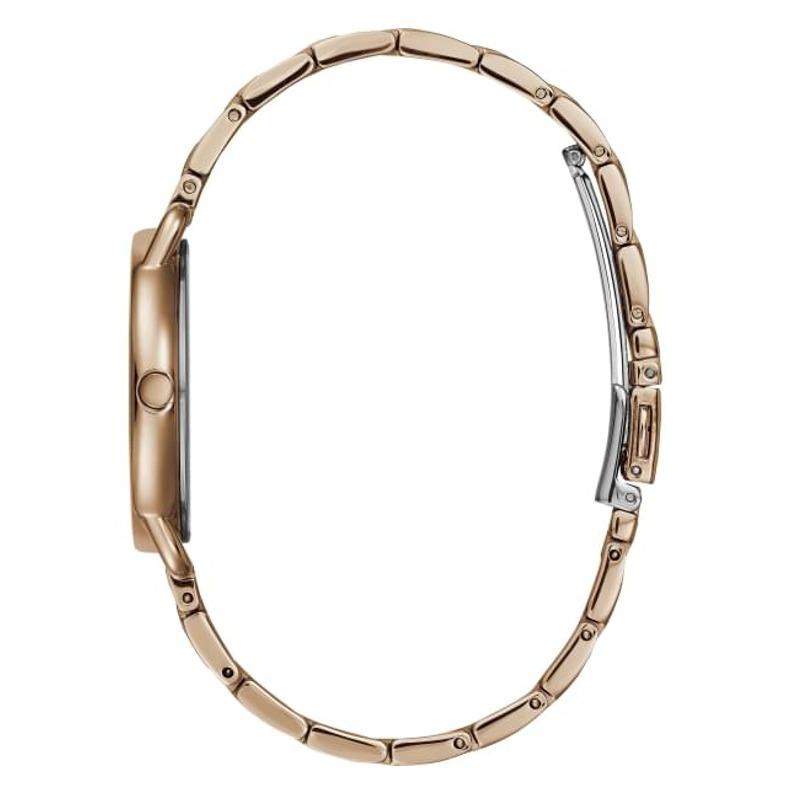 Laikrodis Watches GUESS LADIES W1148L3
