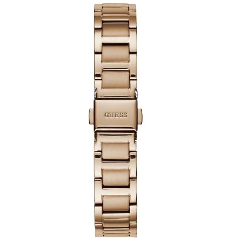 Laikrodis Watches GUESS LADIES W1148L3