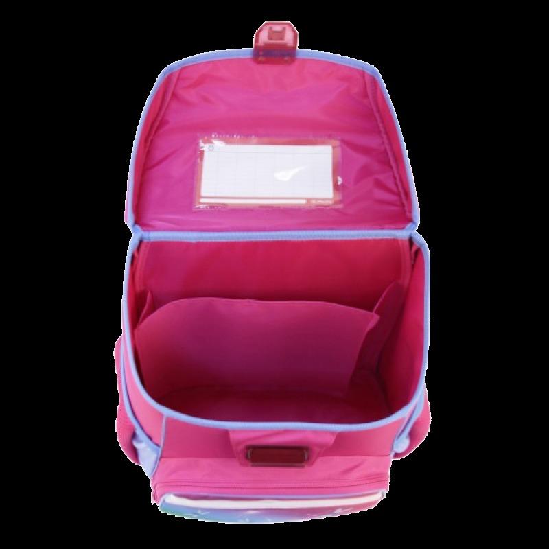 Herlitz kuprinė Loop Fairy