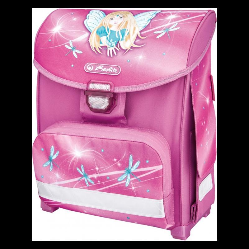Kuprinė Herlitz Smart Fairy, 50007929