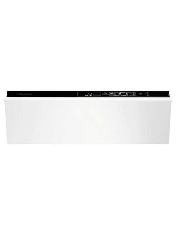 Indaplovė Electrolux EEA12100L