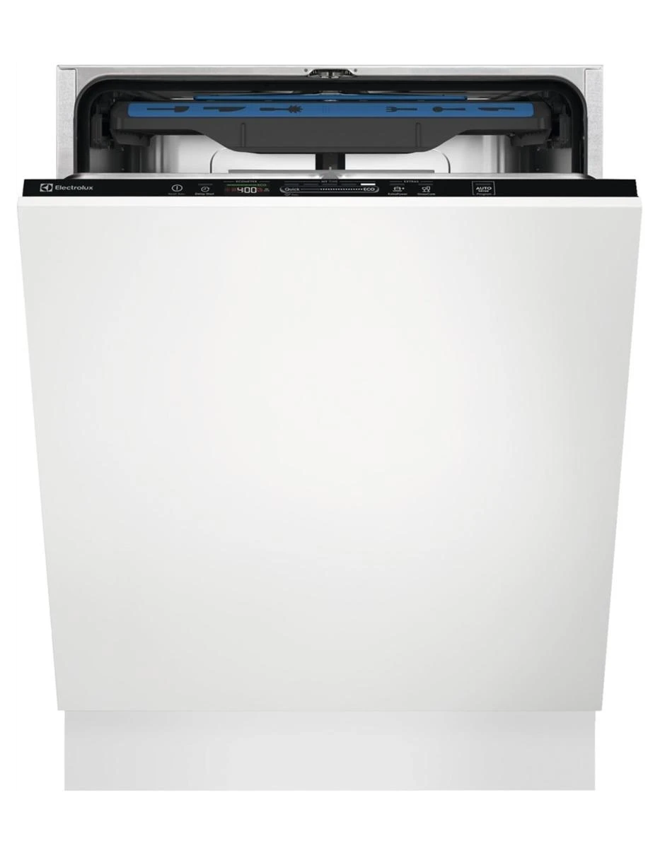 Indaplovė Electrolux EEG62300L