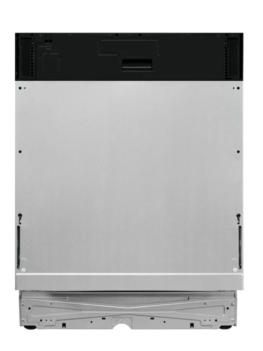 Indaplovė Electrolux EES47320L