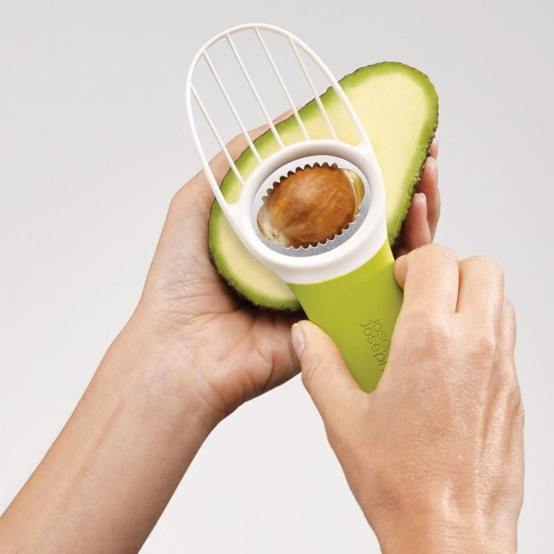 Joseph Joseph Joseph GoAvocado 20112