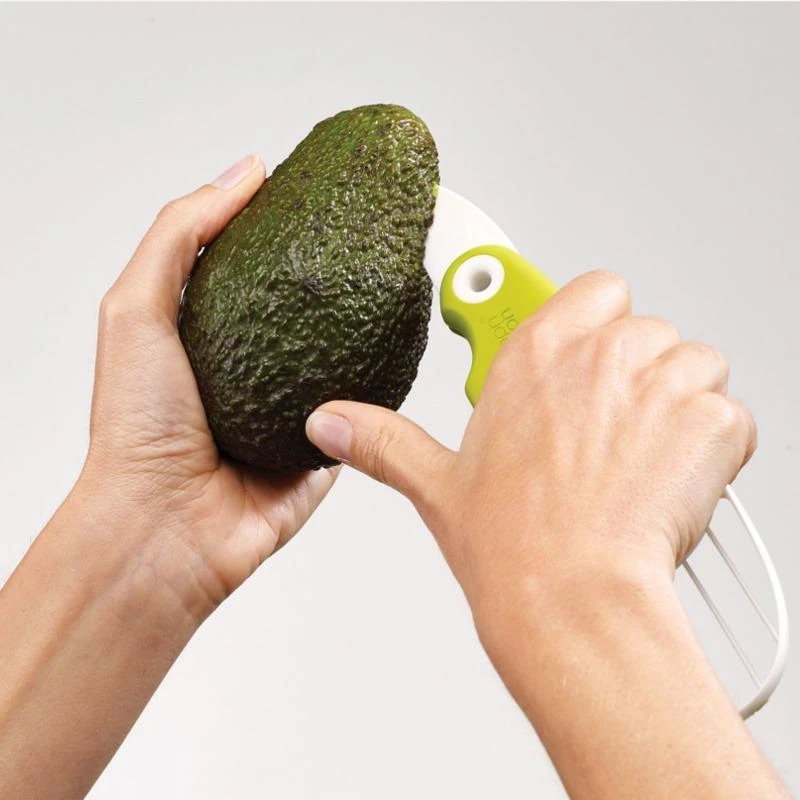 Joseph Joseph Joseph GoAvocado 20112