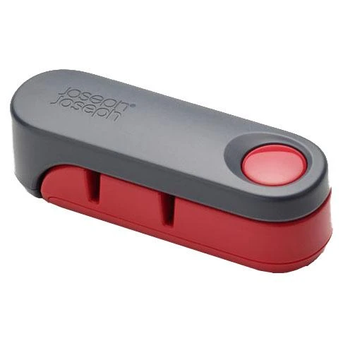 Joseph Joseph Joseph Rota 10048 pilka