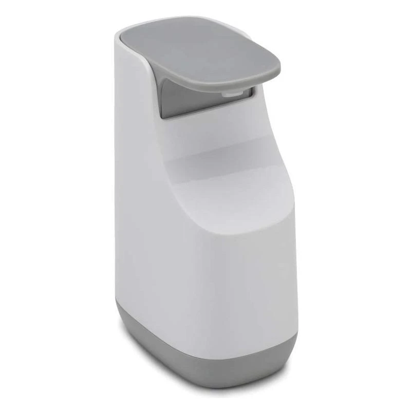 Joseph Joseph Joseph Slim 70512 pilka