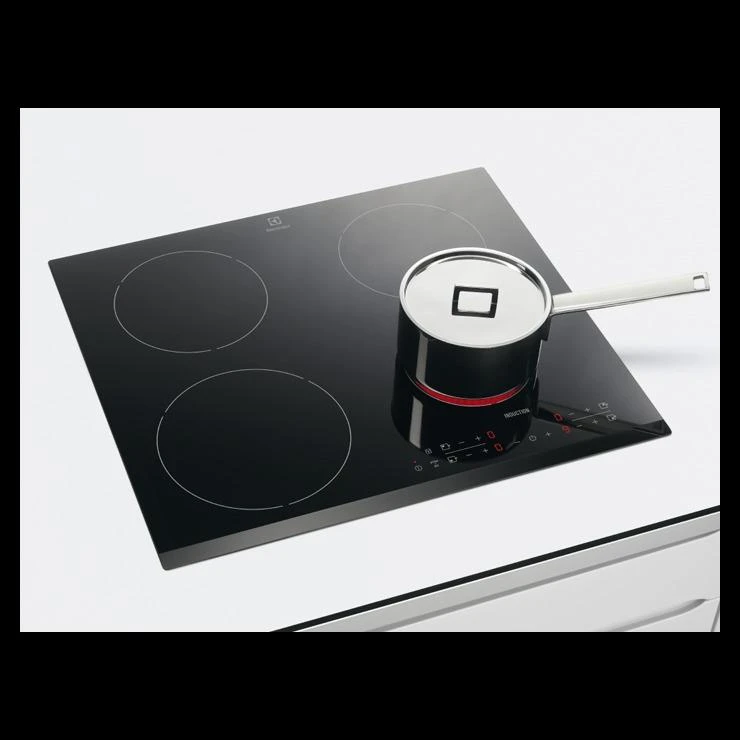 Kaitlentė Electrolux LIR60430