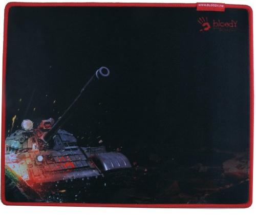 Pelės kilimėlis Bloody A4Tech B-072