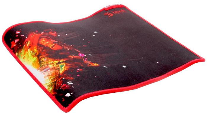 Pelės kilimėlis Bloody A4Tech B-072