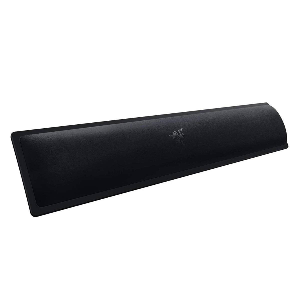 Razer Ergonomic Riešo atrama pilno dydžio klaviatūrai