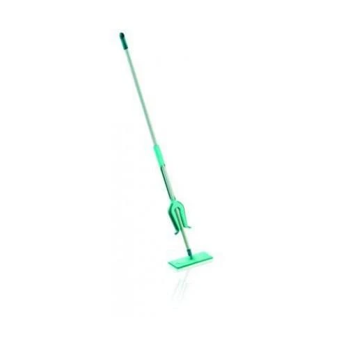 Leifheit Grindų šepetys "Picobello MicroDuo" (33 cm)