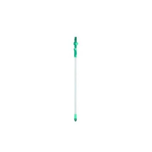 Leifheit Teleskopinis kotas (110 - 190 cm)