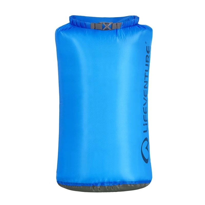 Neperšlampamas maišas Lifeventure Ultralite Dry Bag 35L
