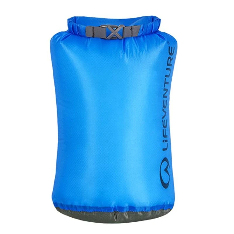 Neperšlampamas maišas Lifeventure Ultralite Dry Bag 5L