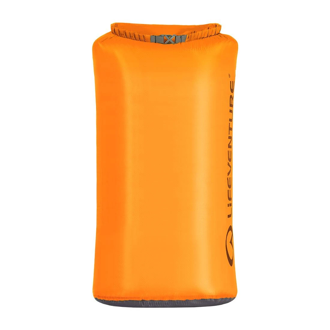Neperšlampamas maišas Lifeventure Ultralite Dry Bag 75L