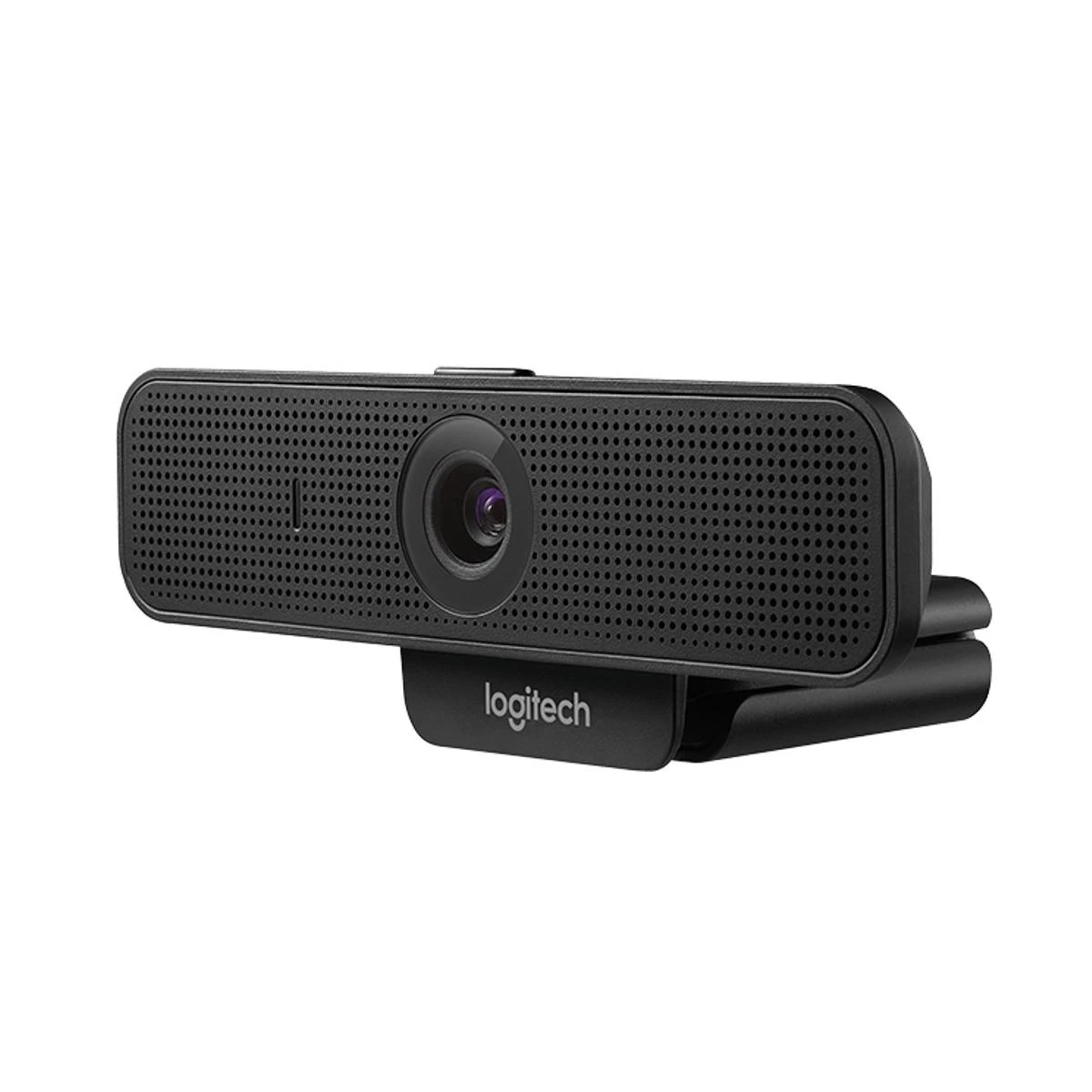 Internetinė kamera Logitech C925e FHD Webcam