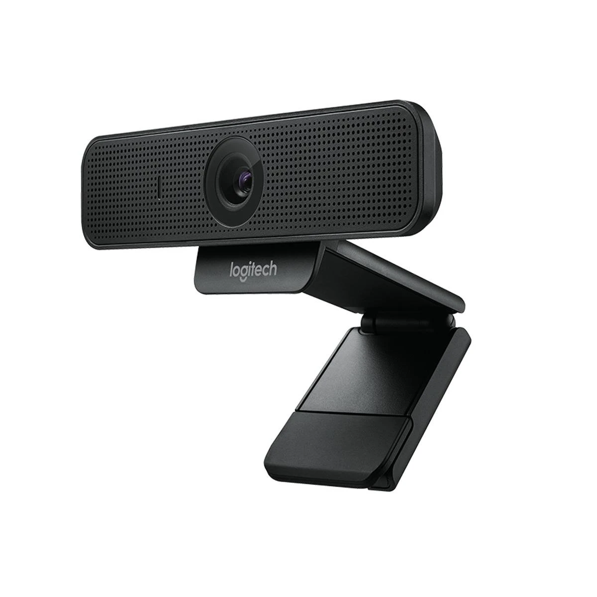 Internetinė kamera Logitech C925e FHD Webcam