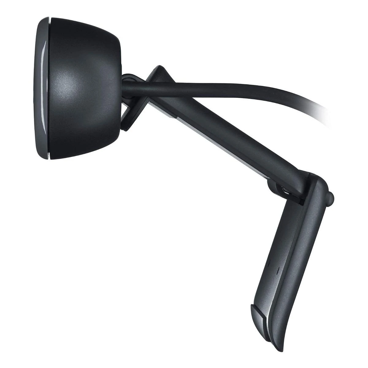 LOGITECH C270 internetinė kamera, pjūklas