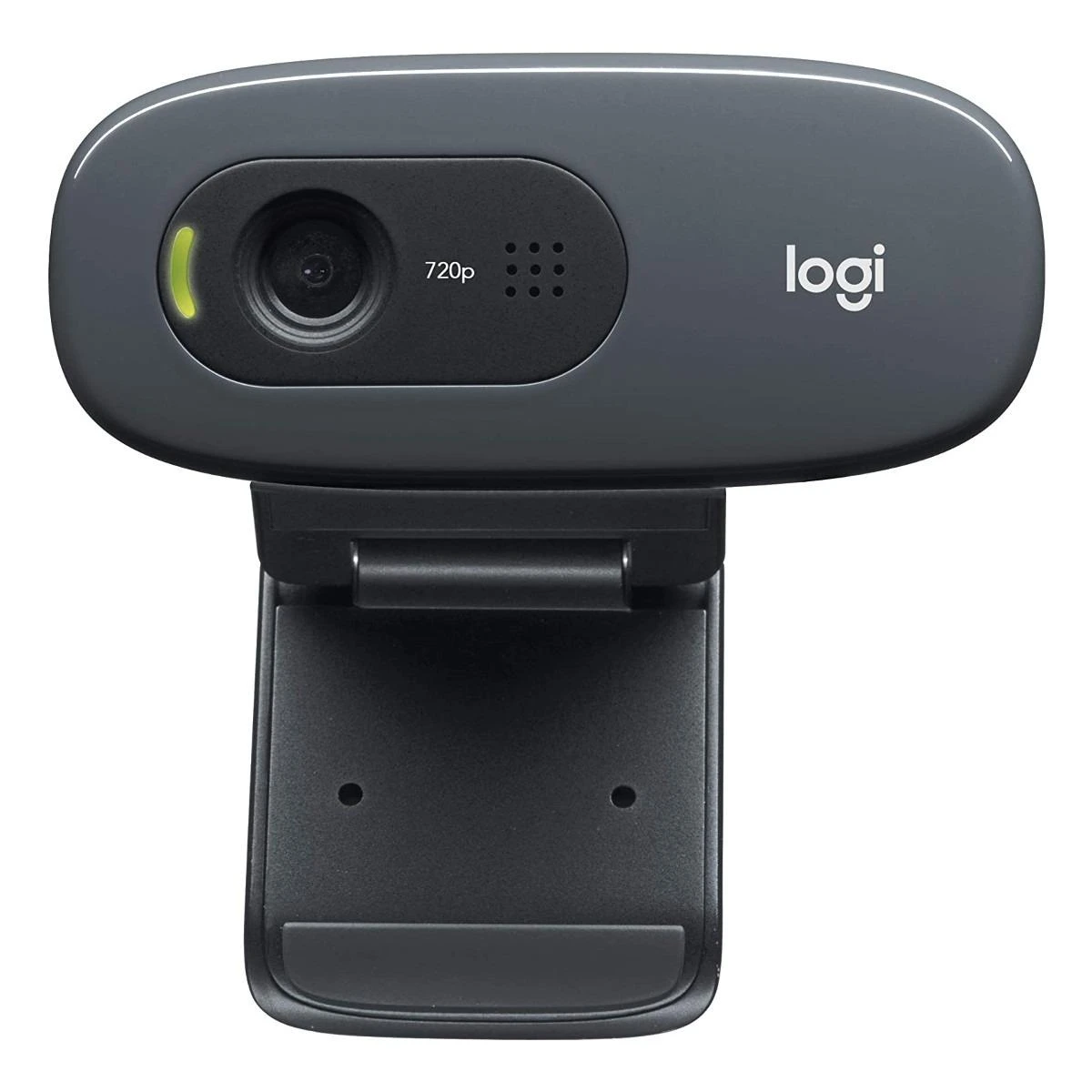 LOGITECH C270 internetinė kamera, pjūklas