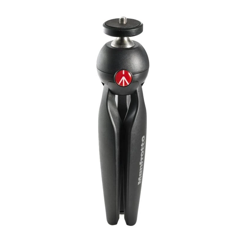 Trikojis Manfrotto PIXI EVO Juodas MF-PI