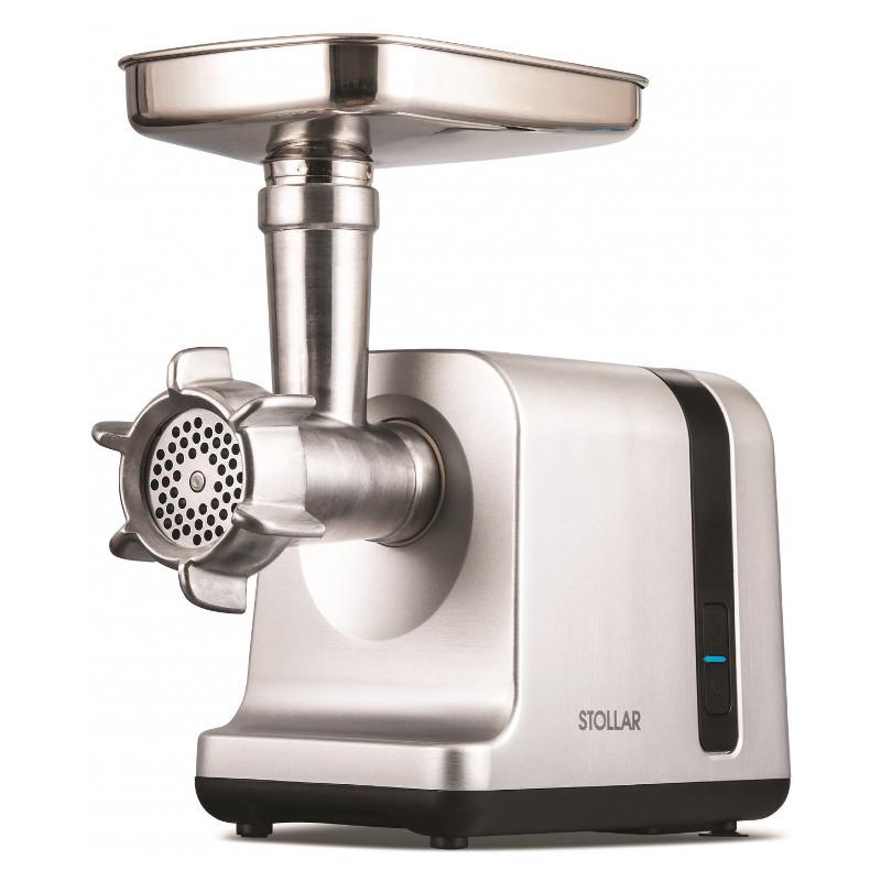 Mėsmalė STOLLAR BMG720 MEAT MINCER Max.3000W