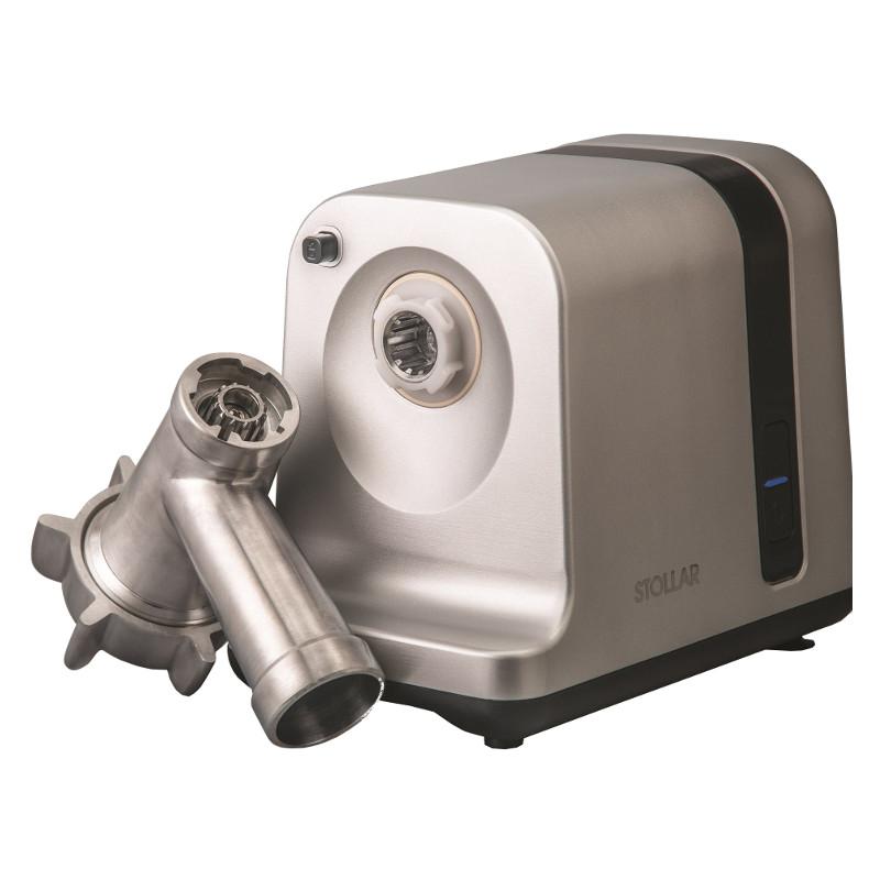 Mėsmalė STOLLAR BMG720 MEAT MINCER Max.3000W