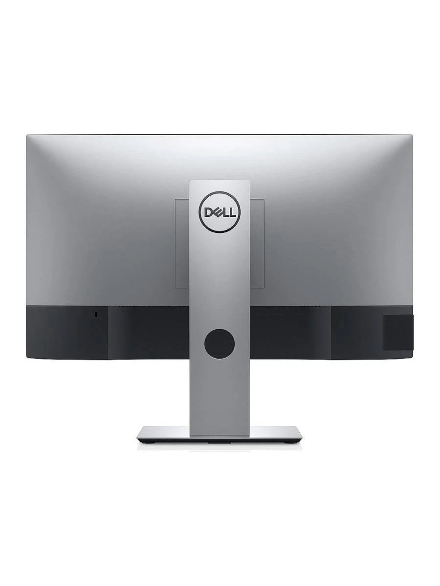 Monitorius DELL P2419H LED ekranas 61 cm (24