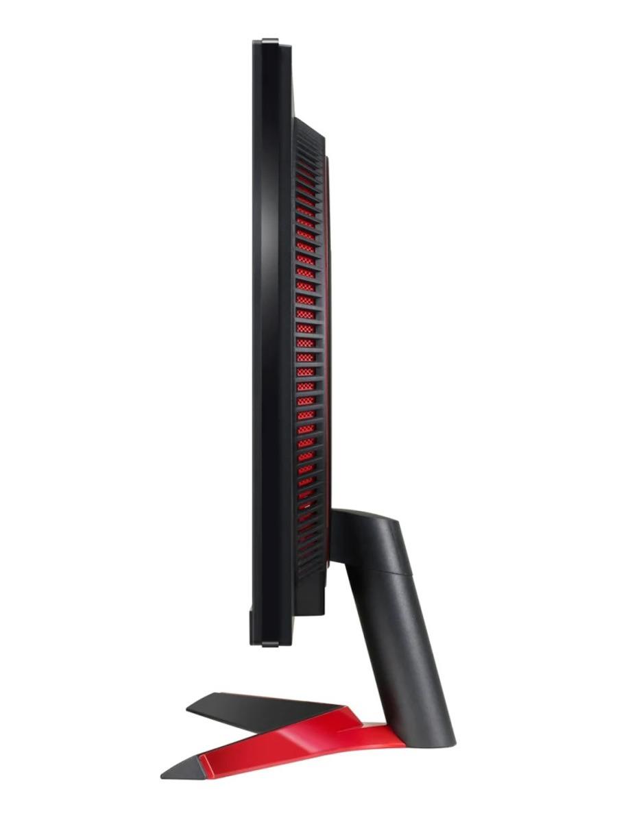 LCD Monitorius LG 24GN600-B 24 