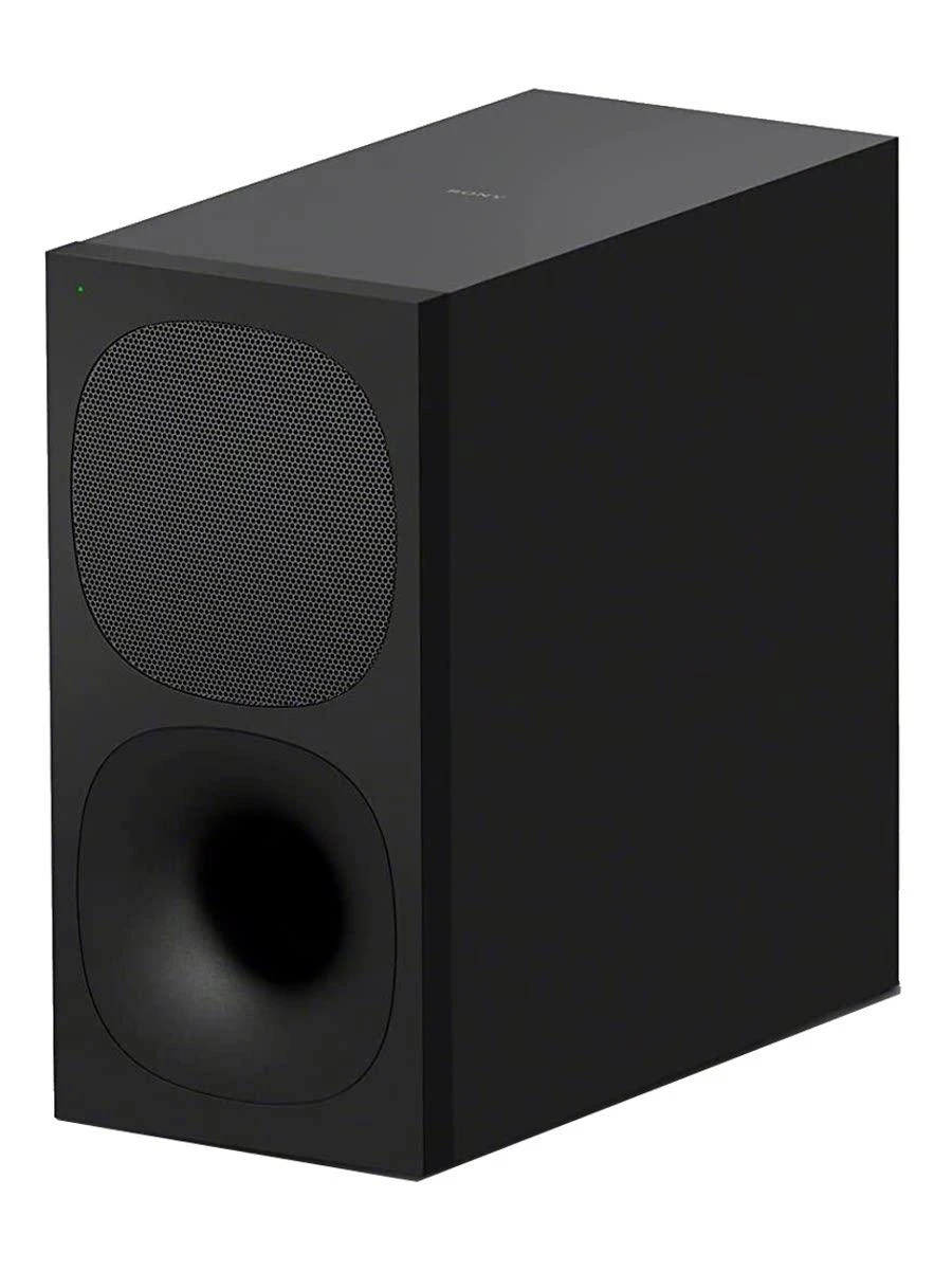 Namų kino sistema Sony HT-S400