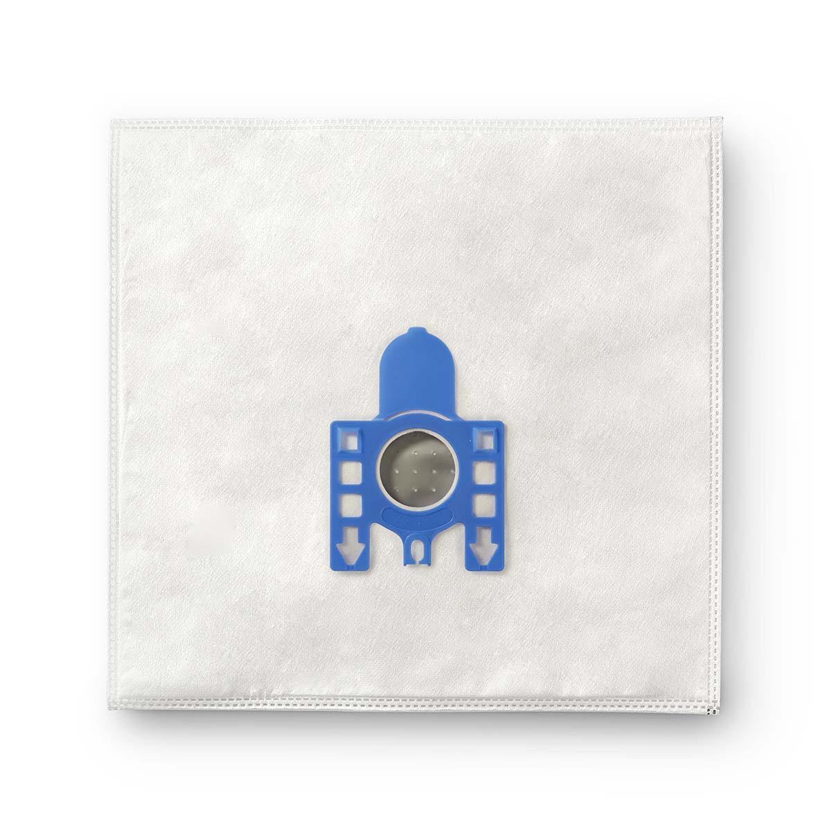 MIELE F/J/M DUBG221MIE12 | Nedis