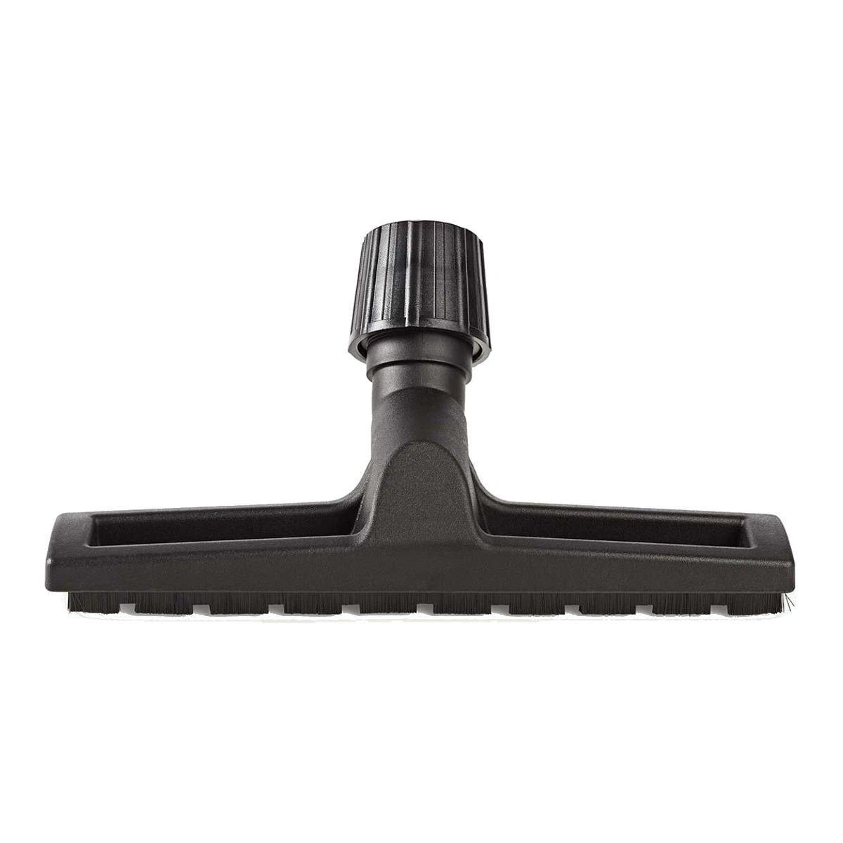VCBR110HFVAR Parketo grindų šepetys universalus ø 30-40 mm | Nedis