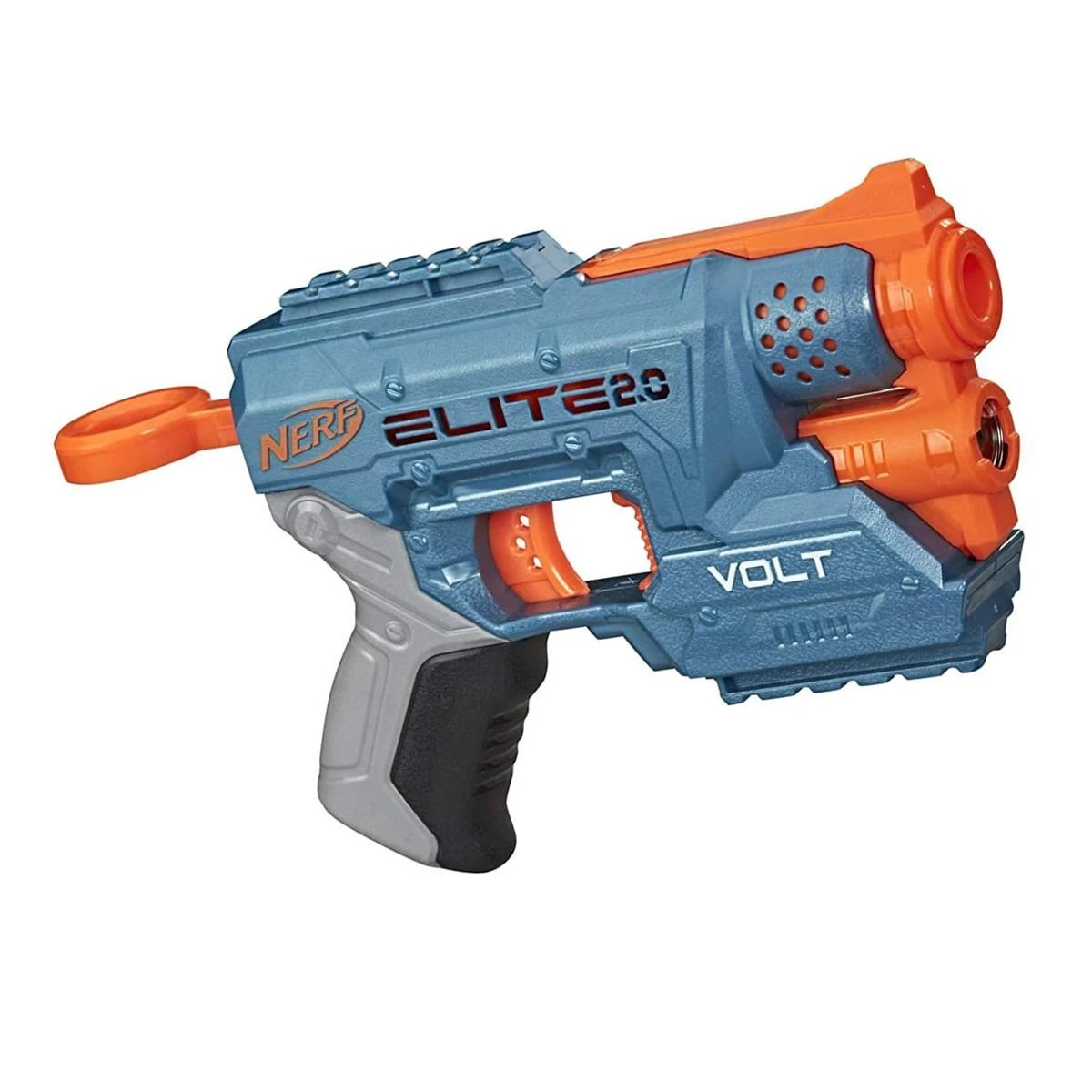NERF Elite 2.0 žaislinis šautuvas VOLT SD-1