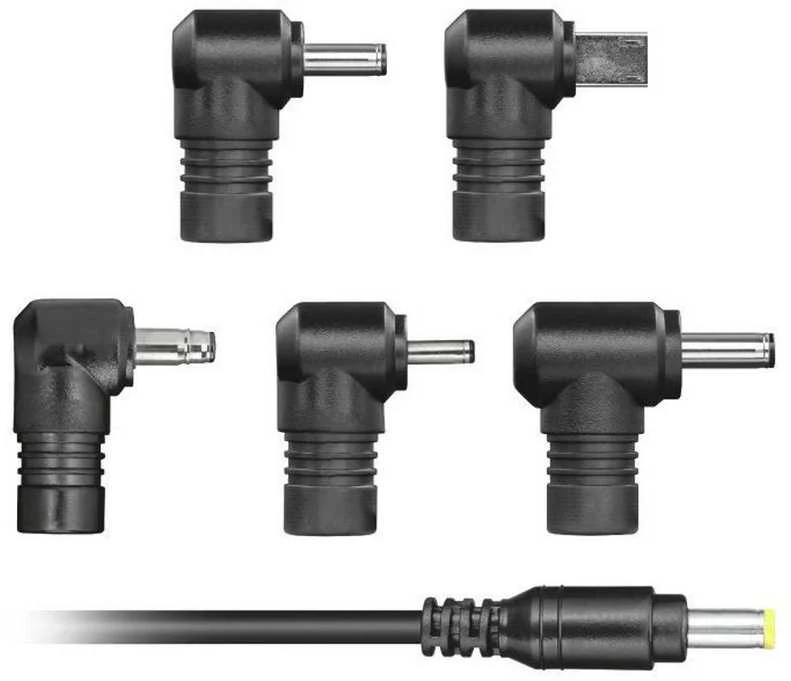 Asus Įkroviklis nešiojamam kompiuteriui Maxo 100-240V, 19V, 4.74A, 90W