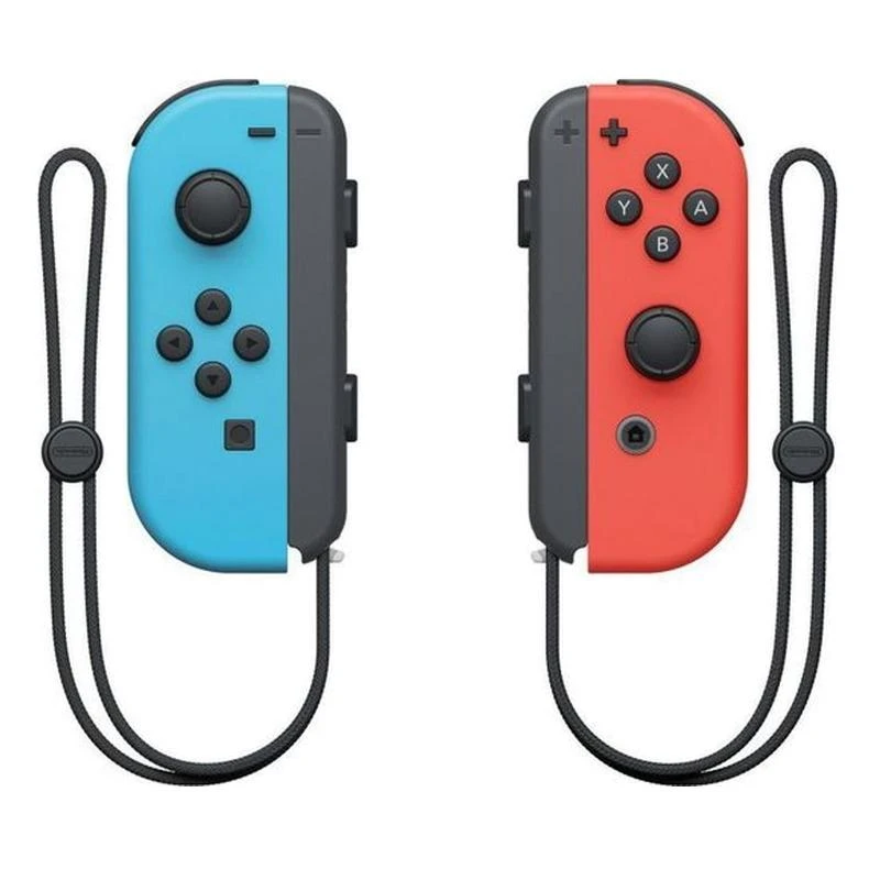 Nintendo Joy-Con Valdymo pultai (L/R)