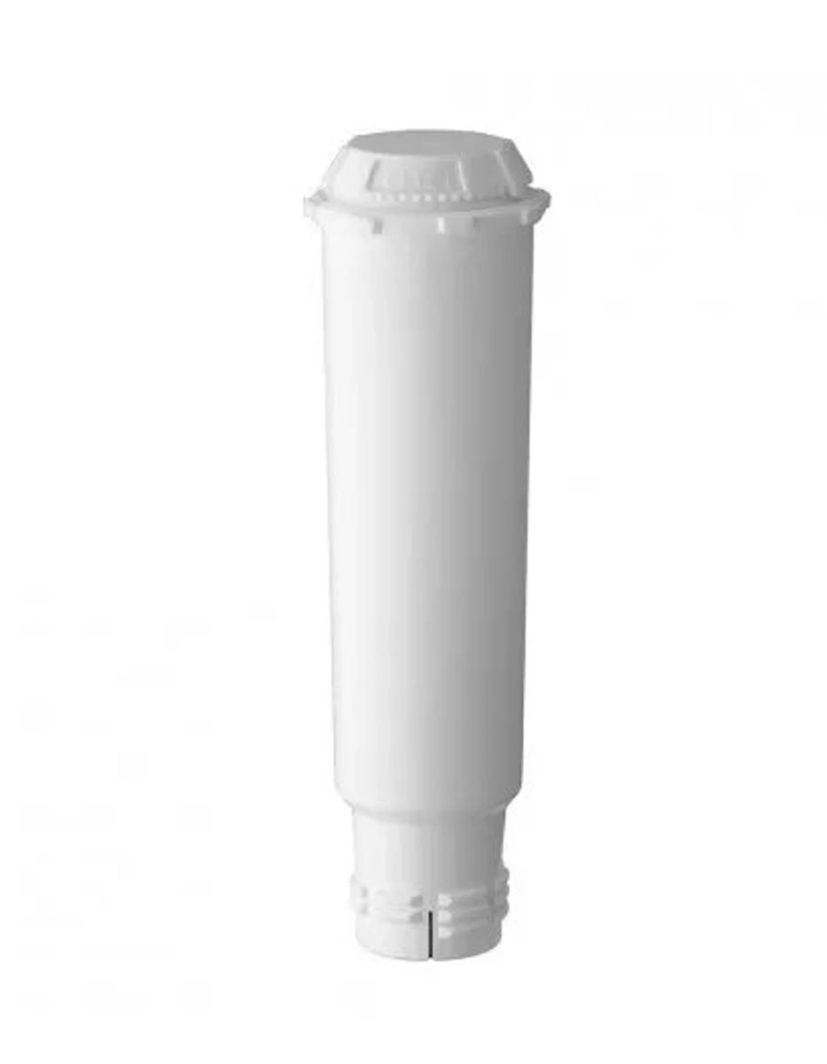 Nivona Vandens filtras CLARIS NIRF 701