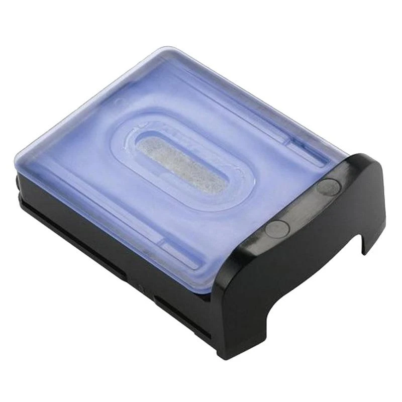 PANASONIC WES 035K Valymo skysčio kasetė