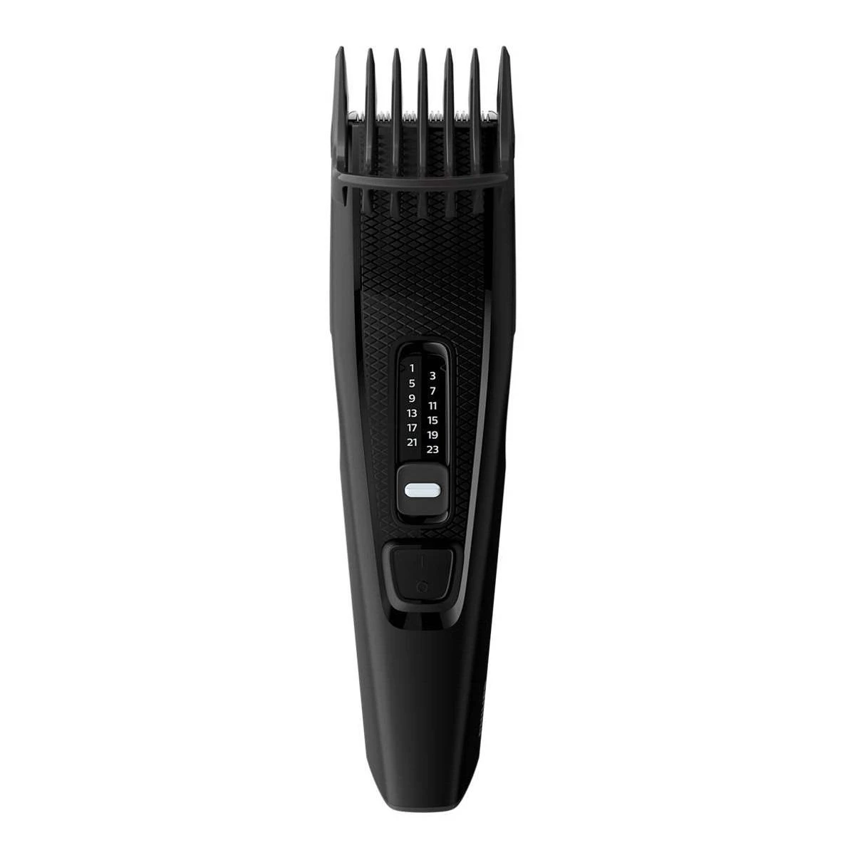 Plaukų kirpimo mašinėlė Philips HC3510/15
