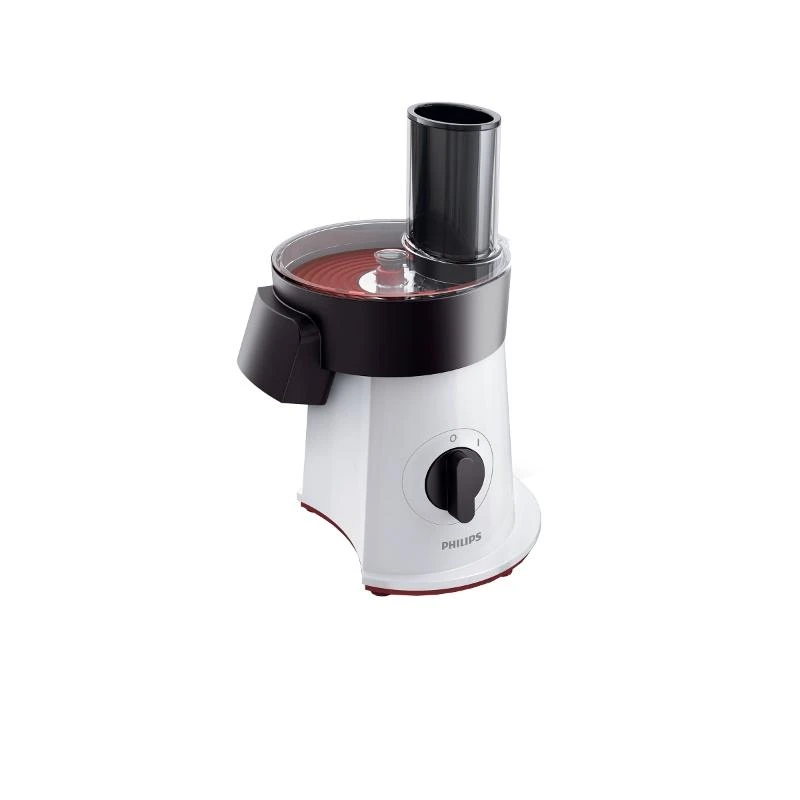 Daržovių pjaustyklė Philips Viva Collection HR1388/80