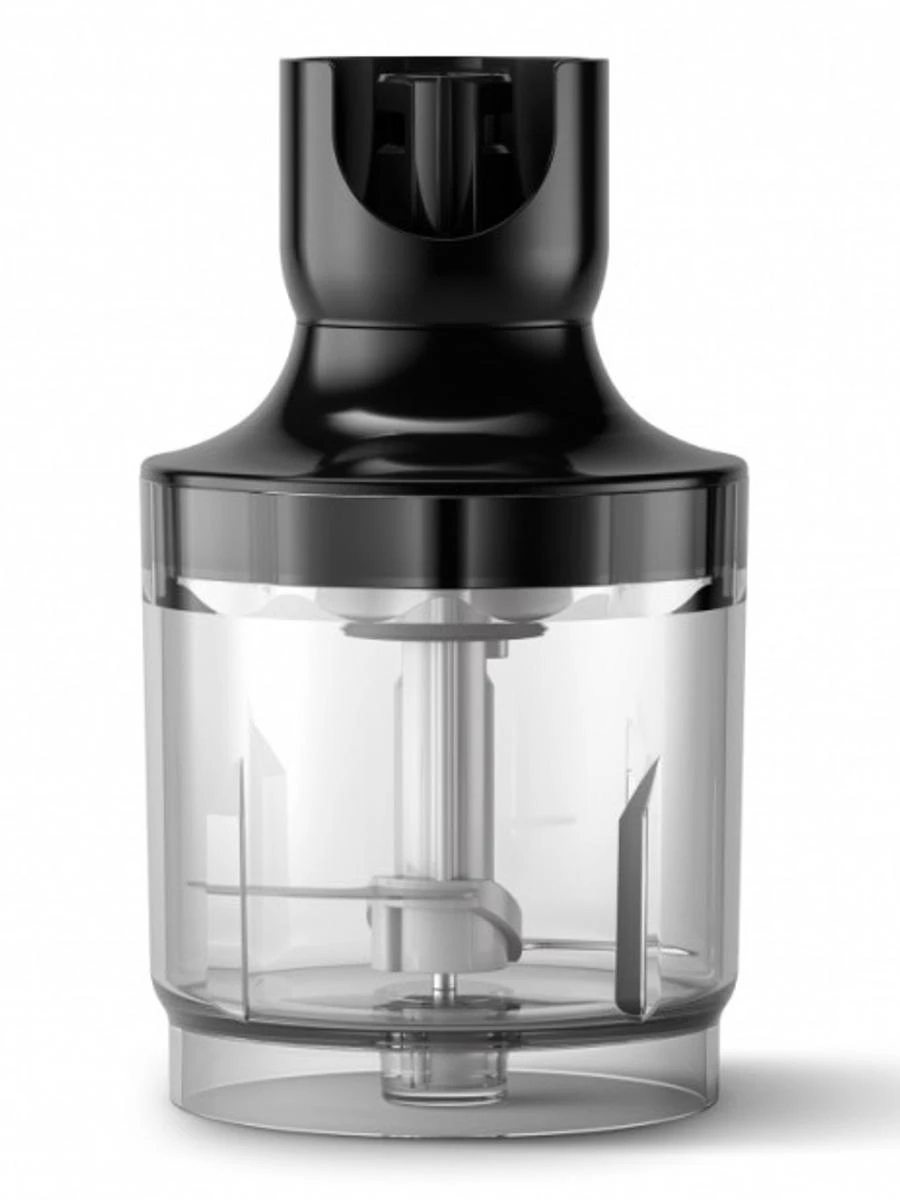 Rankinis trintuvas Philips ProMix HR2543/90
