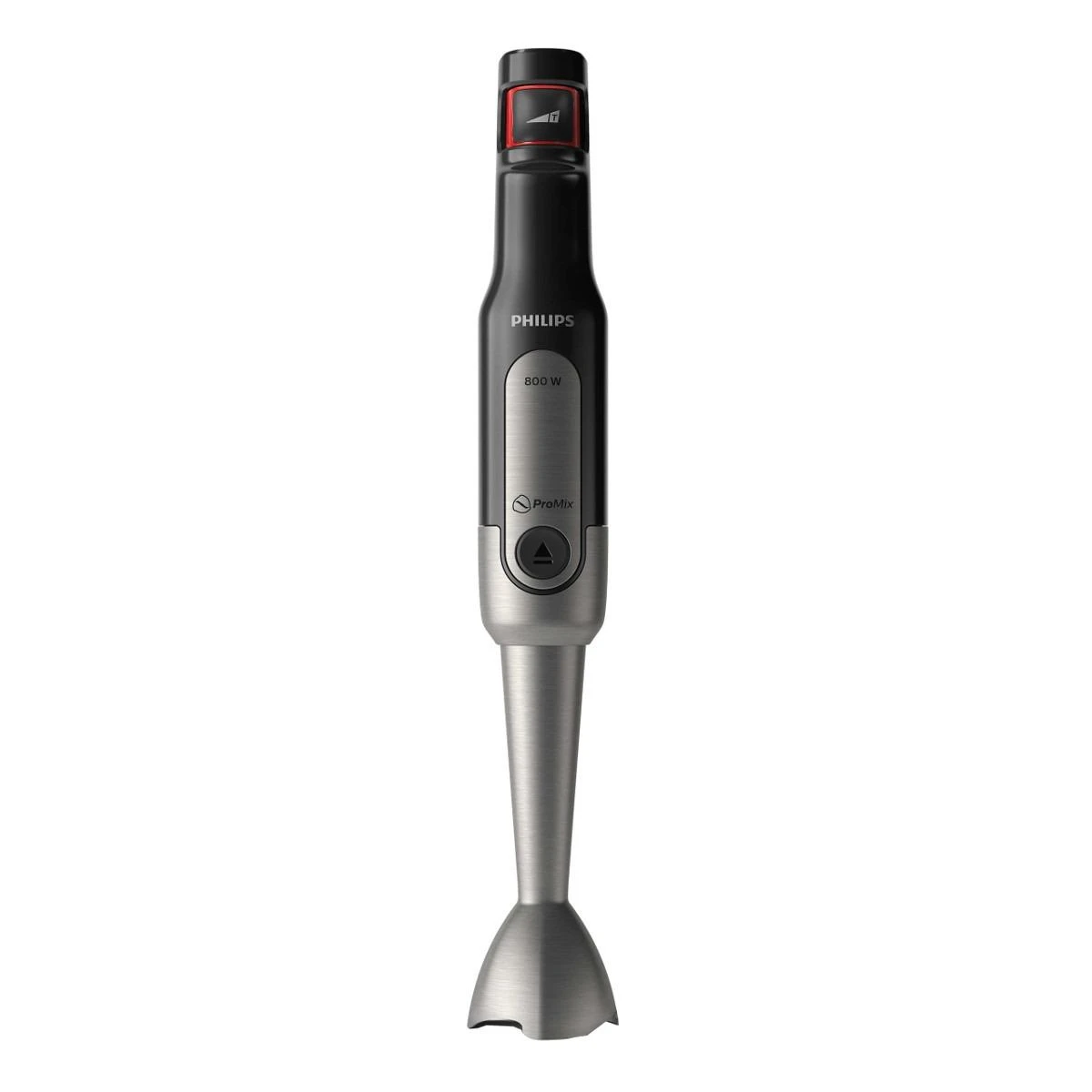 Rankinis trintuvas Philips Viva Collection ProMix HR2656/90