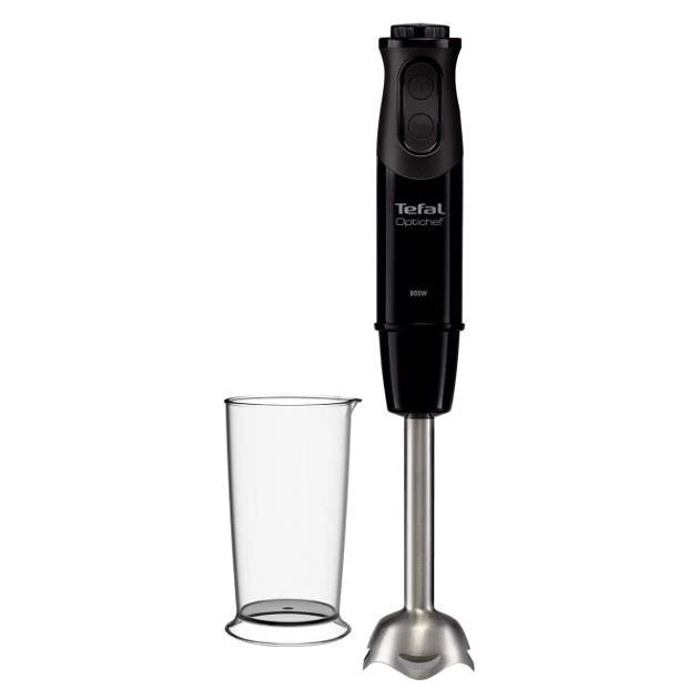 RANKINIS Blenderis TEFAL HB641838