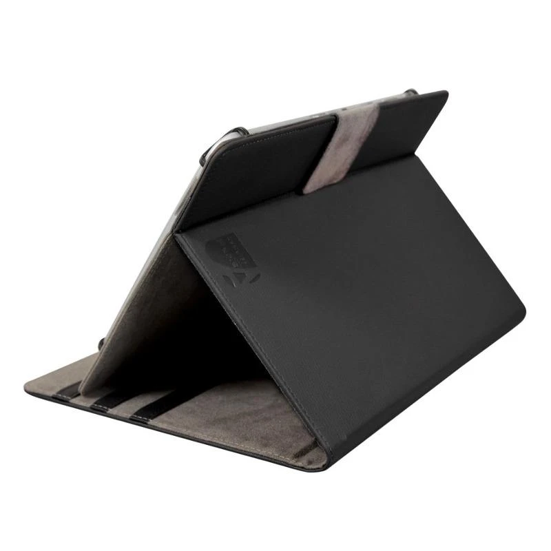 PORT DESIGNS | MUSKOKA Universal | 10 " | Folio | 10'' | Juodas